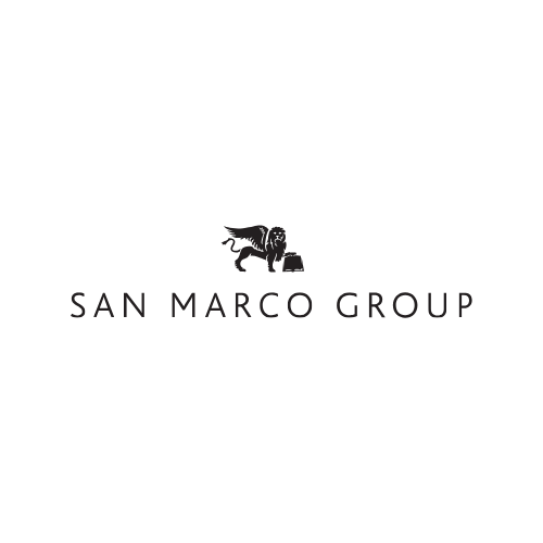 San Marco Group