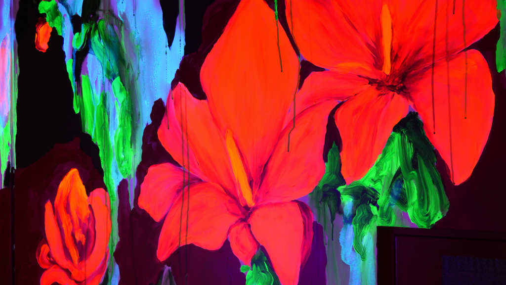 Chotto Matte Manchester