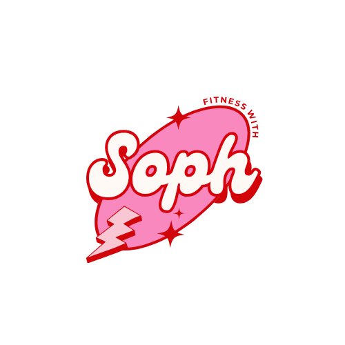 Fitness With Sophie
