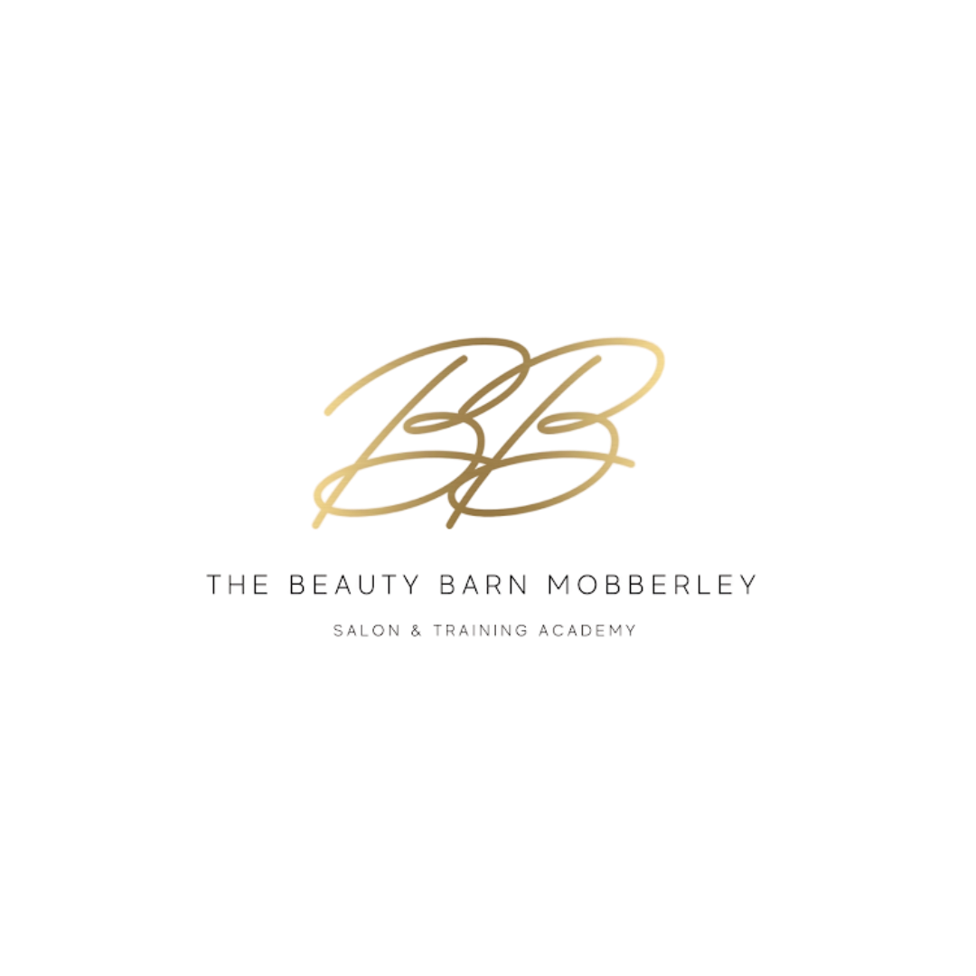 The Beauty Barn Mobberley