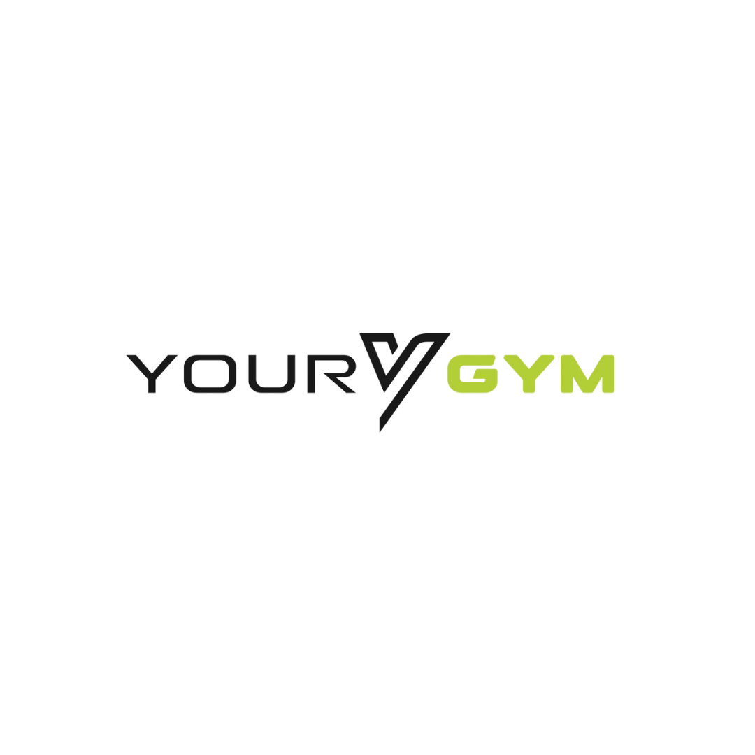 Your Gym