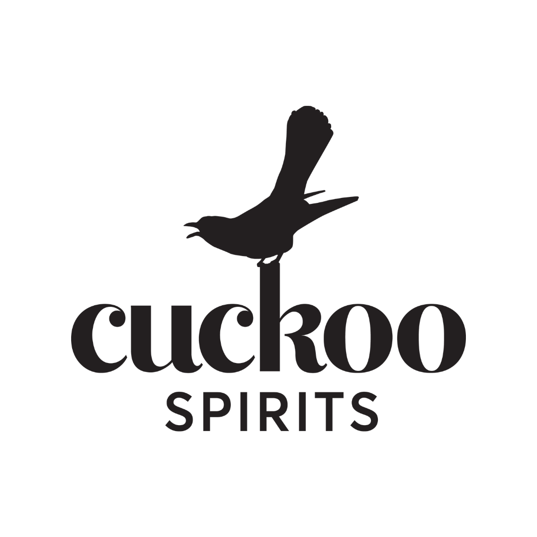 Cuckoo Spirits Logo