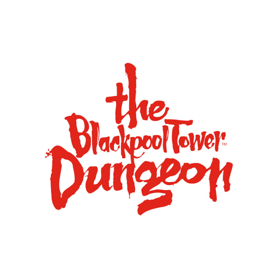 Blackpool Dungeons