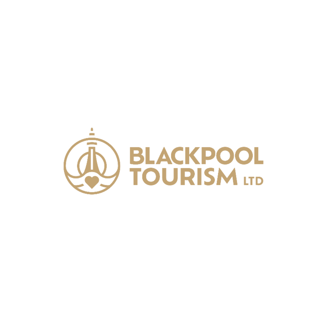 Blackpool Tourism Ltd
