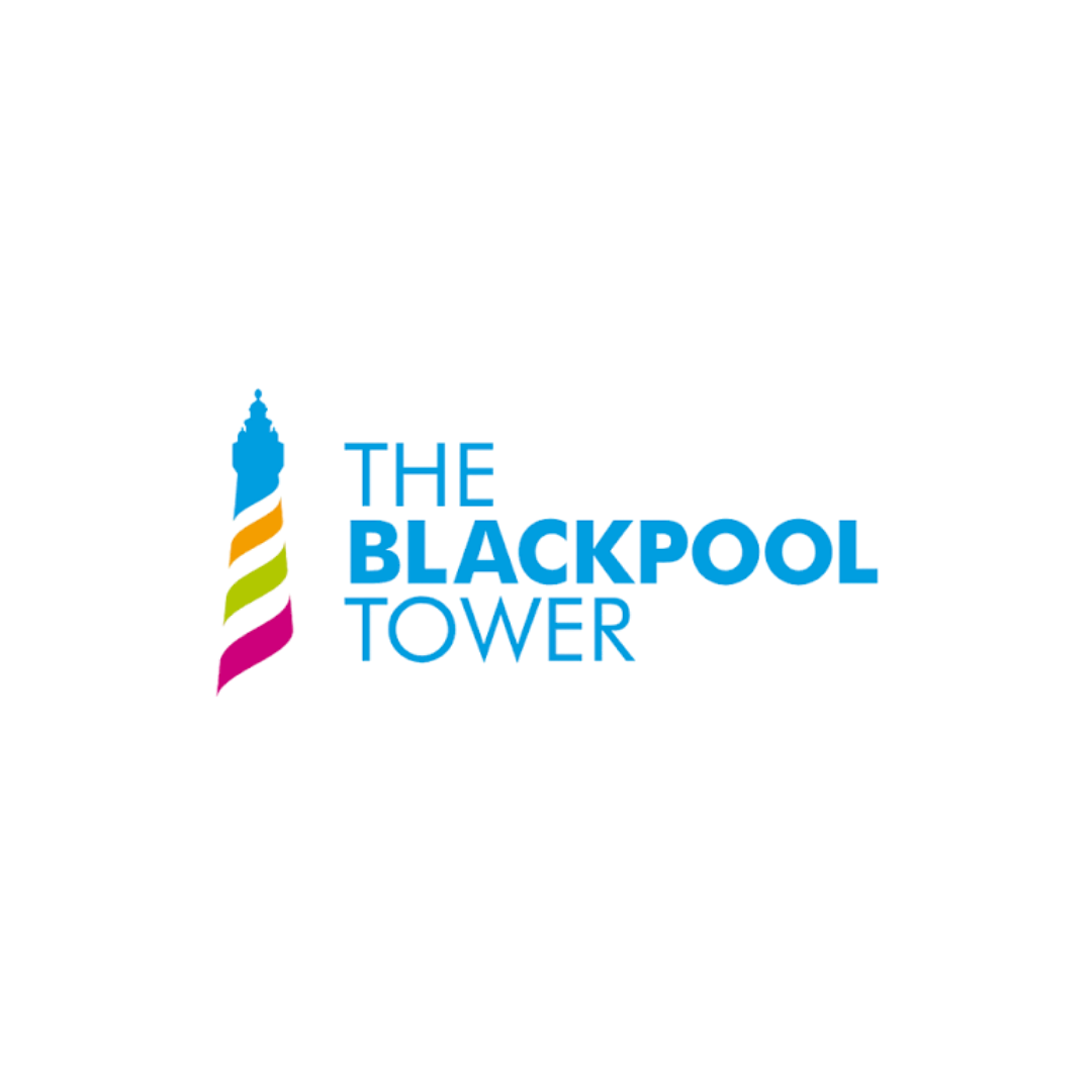 Blackpool Tower