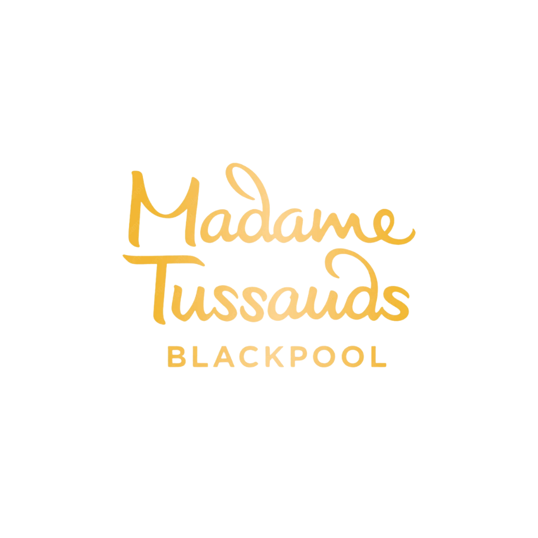 Madame Tussauds Blackpool